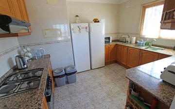 Property slide 16