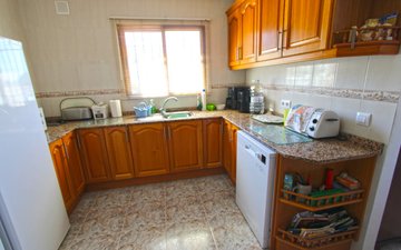 Property slide 17