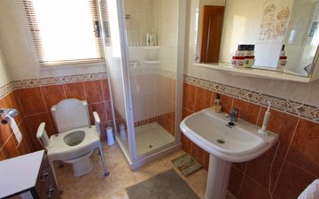 Property slide 19