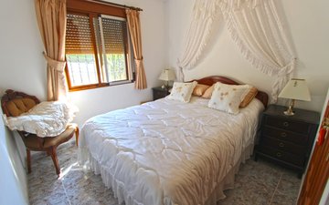 Property slide 20