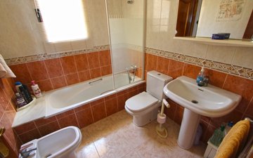 Property slide 21