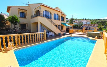 Property slide 4
