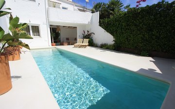 Property slide 1