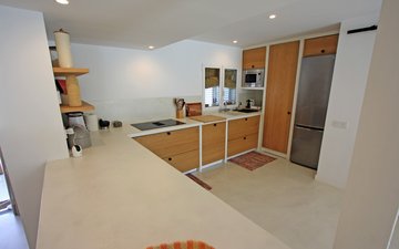 Property slide 11