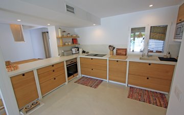 Property slide 12