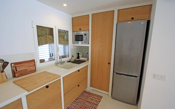 Property slide 13