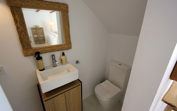 Property slide 19