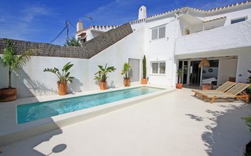 Property slide 2