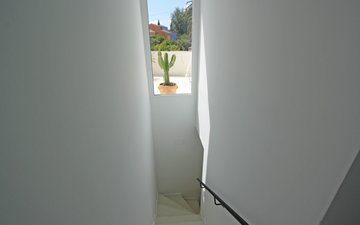 Property slide 22