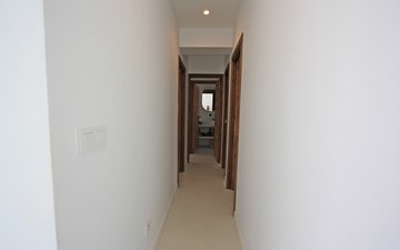Property slide 23