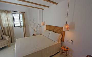 Property slide 25