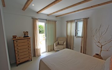 Property slide 26