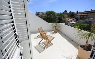 Property slide 27