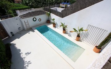 Property slide 28