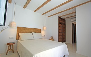 Property slide 30