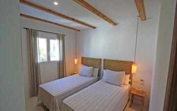 Property slide 34