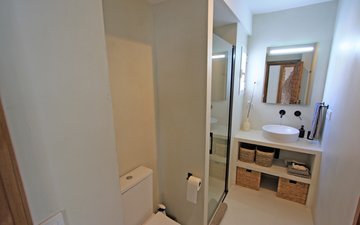 Property slide 36