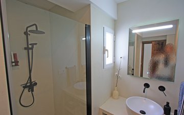 Property slide 37