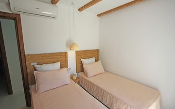 Property slide 38