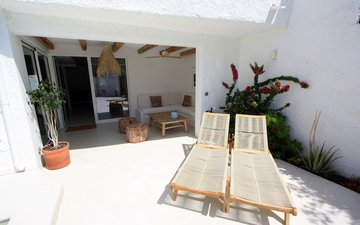 Property slide 6