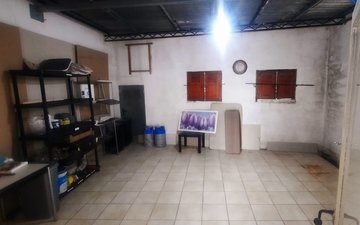 Property slide 15