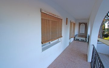 Property slide 16