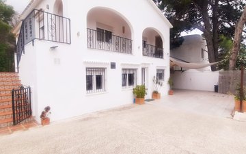 Property slide 3