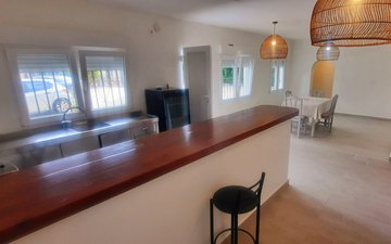 Property slide 7