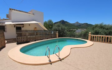 Property slide 2