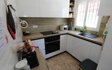 Property slide 11
