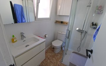 Property slide 14