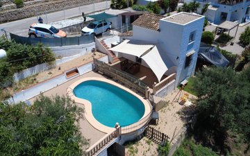 Property slide 1