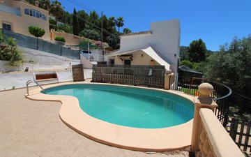 Property slide 3