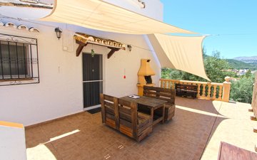 Property slide 4