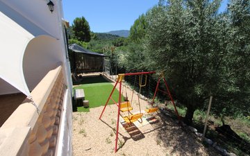 Property slide 5
