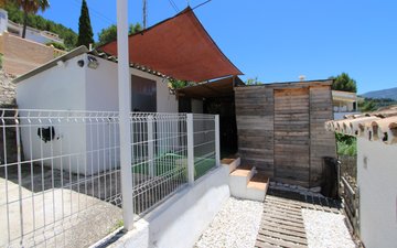 Property slide 6
