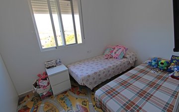 Property slide 9