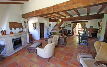 Property slide 13