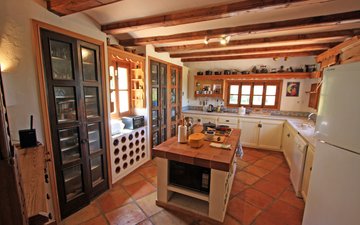 Property slide 16