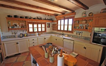 Property slide 17