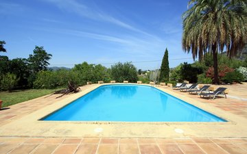 Property slide 2