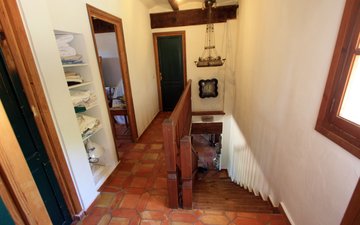 Property slide 23