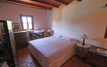Property slide 24