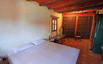 Property slide 25