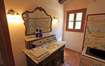 Property slide 26