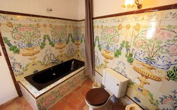 Property slide 27