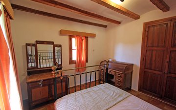 Property slide 30