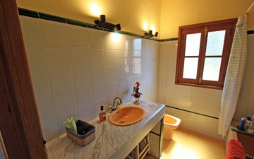 Property slide 31