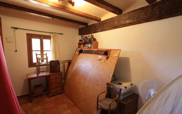 Property slide 33