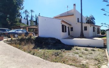 Property slide 36